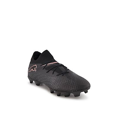 Image of Future 7 Pro FG/AG Herren Fussballschuh