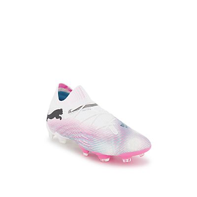 Image of Future 7 Ultimate FG/AG Damen Fussballschuh