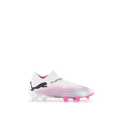 Future 7 Ultimate FG/AG Damen Fussballschuh