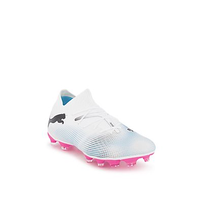 Image of Future 7 Match FG/AG Damen Fussballschuh