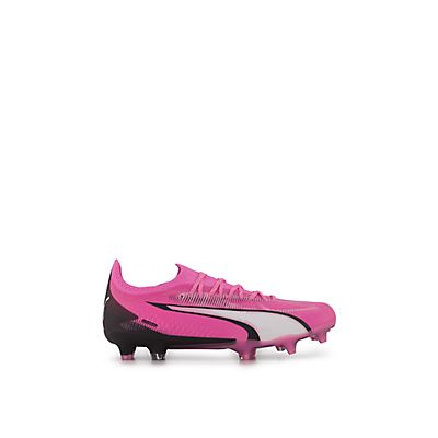 Ultra Ultimate FG/AG Damen Fussballschuh
