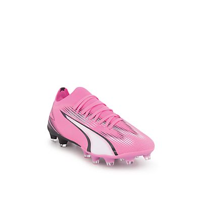 Image of Ultra Match FG/AG Damen Fussballschuh