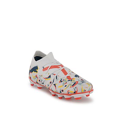 Image of Future 7 Match Creativity FG/AG Kinder Fussballschuh