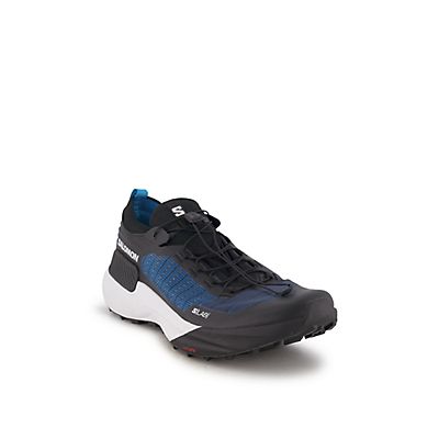 Image of S/LAB Genesis Herren Trailrunningschuh