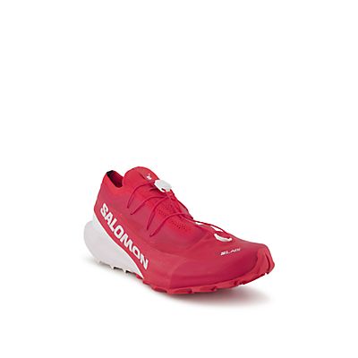 Image of S/LAB Pulsar 3 Herren Trailrunningschuh