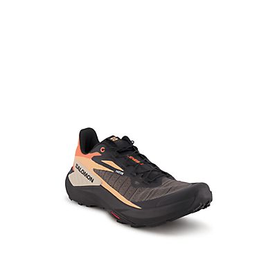 Image of Genesis Herren Trailrunningschuh