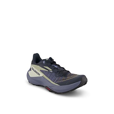 Image of Genesis Damen Trailrunningschuh