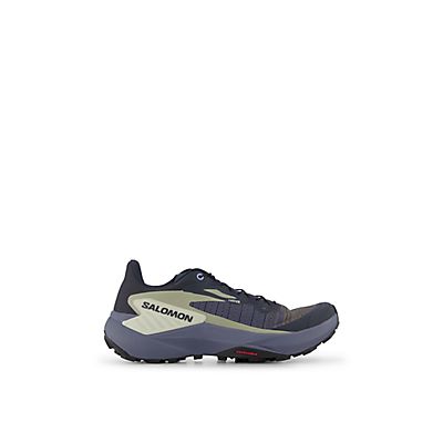 Genesis Damen Trailrunningschuh