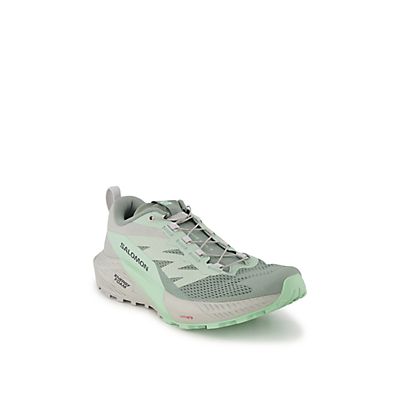 Image of Sense Ride 5 Damen Trailrunningschuh