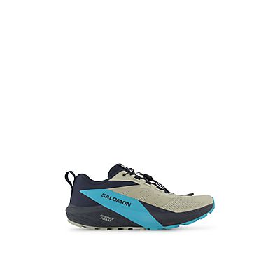 Sense Ride 5 Herren Trailrunningschuh