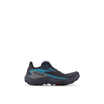 Genesis Herren Trailrunningschuh