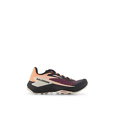Genesis Damen Trailrunningschuh