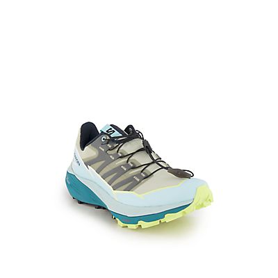 Image of Thundercross Damen Trailrunningschuh