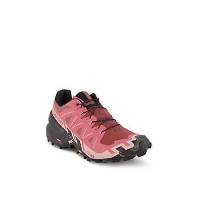 Image of Speedcross 6 Damen Trailrunningschuh