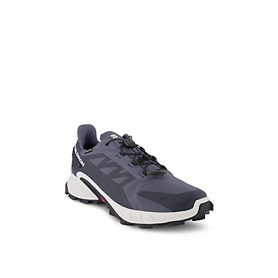 Image of Supercross 4 Gore-Tex® Herren Trailrunningschuh