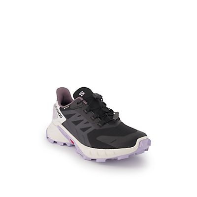Image of Supercross 4 Gore-Tex® Damen Trailrunningschuh