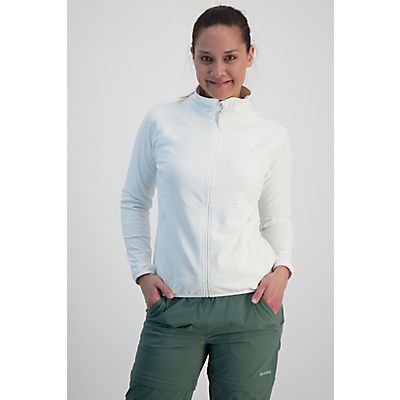 Damen Midlayer