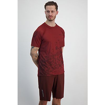 Image of Mace MTB Herren Biketrikot