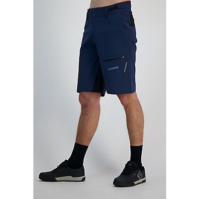 Baloa Herren Bikeshort