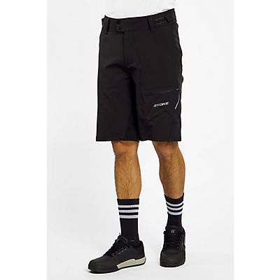 Baloa Herren Bikeshort