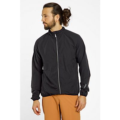Clavo Wind Herren Bikejacke