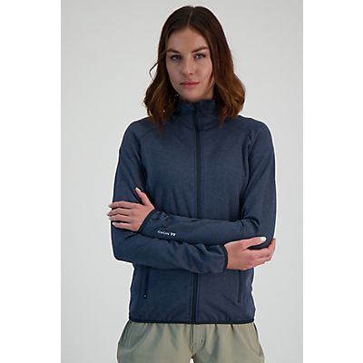Damen Midlayer