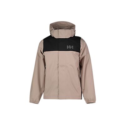 Vancouver Kinder Regenjacke