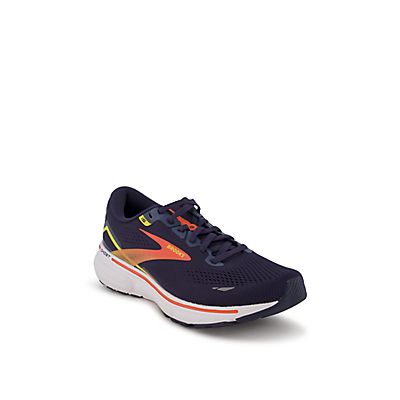 Image of Ghost 15 Herren Laufschuh