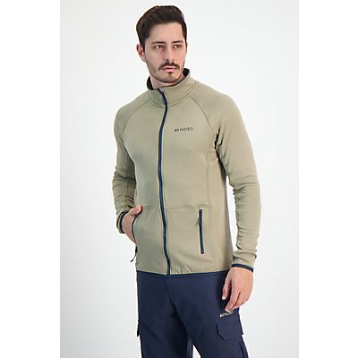 Herren Midlayer