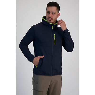 Herren Midlayer