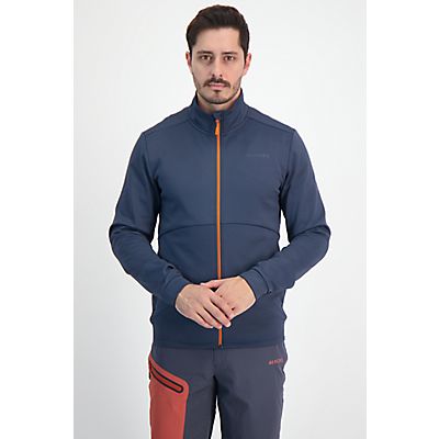 Performance Herren Midlayer