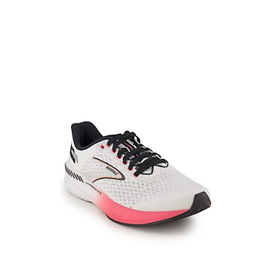 Image of Hyperion GTS 2 Herren Laufschuh