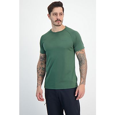 Herren T-Shirt