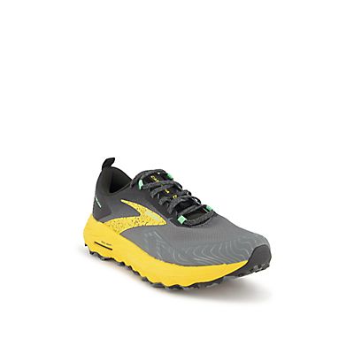 Image of Cascadia 17 Herren Trailrunningschuh