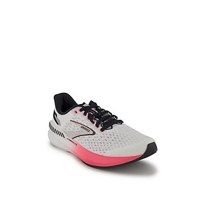 Image of Hyperion GTS 2 Damen Laufschuh