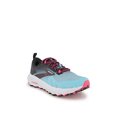 Image of Cascadia 17 Damen Trailrunningschuh