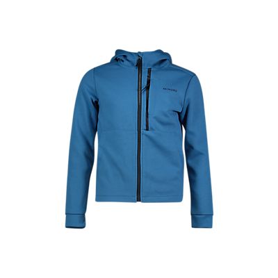 Kinder Midlayer