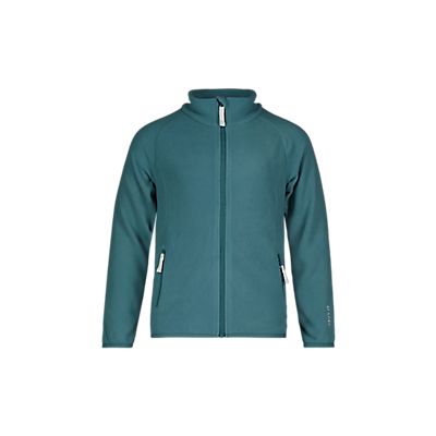 Kinder Midlayer