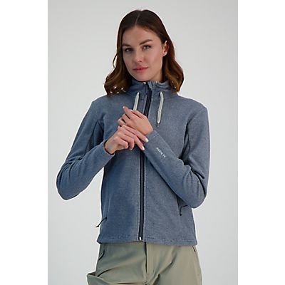 Damen Midlayer