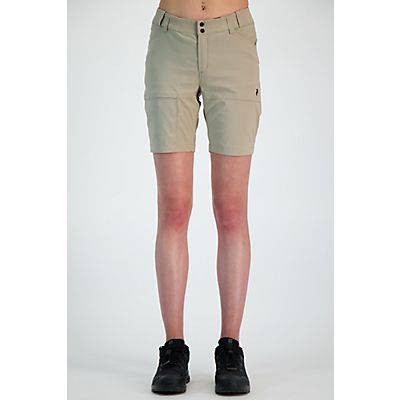 Iconiq Damen Wandershort