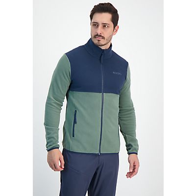 Herren Midlayer