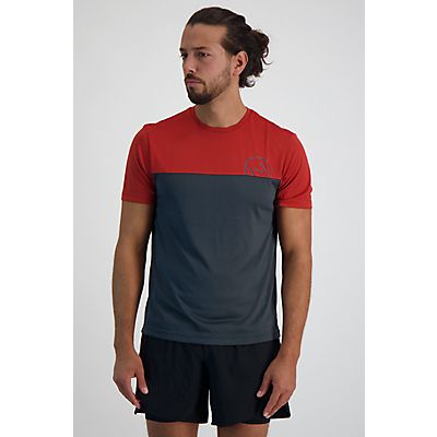 Performance Herren T-Shirt