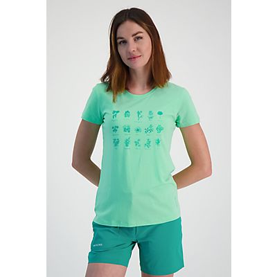 Damen T-Shirt