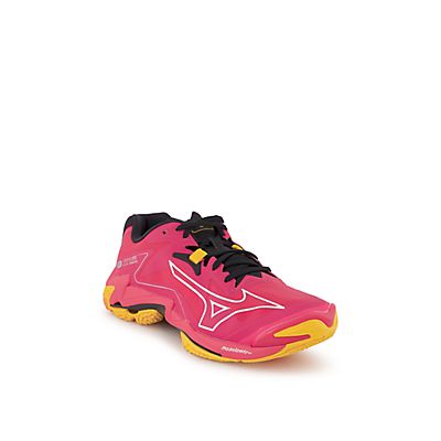 Wave Lightning Z8 Herren Hallenschuh