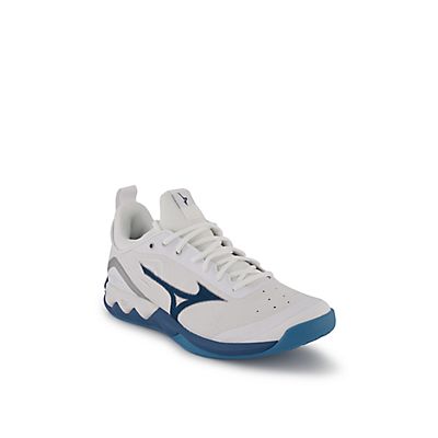 Wave Luminous 2 Herren Hallenschuh
