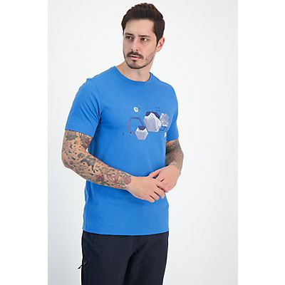 Herren T-Shirt