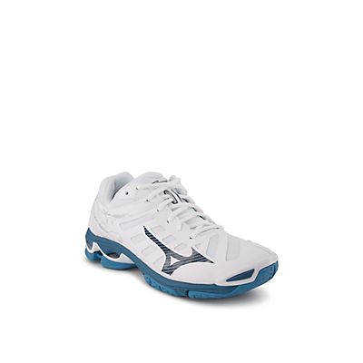 Image of Wave Voltage Herren Hallenschuh