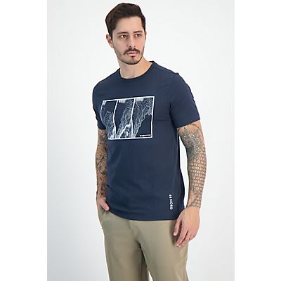 Herren T-Shirt