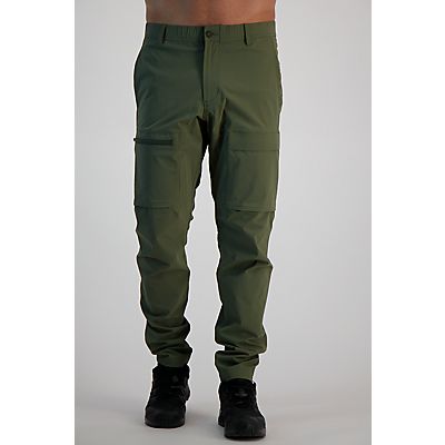 Light Cargo Herren Wanderhose