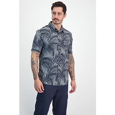 Maui Herren Hemd